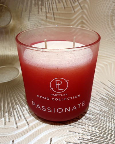 Partylite docht - ,