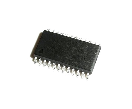 Atmel atar862n ssop24 rke - atar862n,