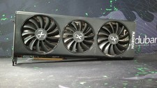 XFX RX 6800 Speedster | Radeon Grafikkarte | *GEBRAUCHT* | (1045/6)
