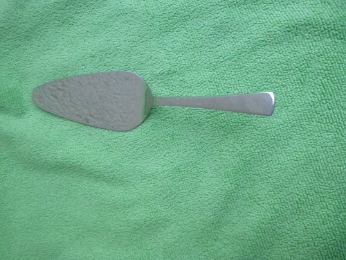 Wmf cromargan lindau - wmf,