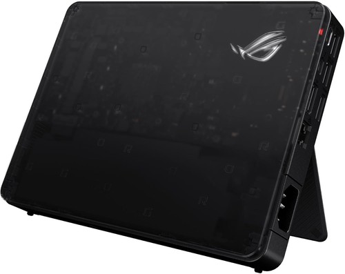 Asus rog nvidia geforce - rog, rtx