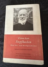 Manesse Bibliothek der