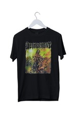 Neu devourment band - devourment,