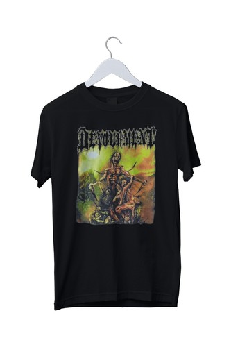 Neu devourment band - neu,