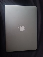 Apple macbook air 2015 - macbook, zoll