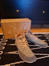 WILDLING SHOES Sabio 43 + neue