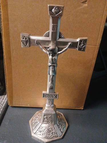 Antikes altes jesu christi - antikes,