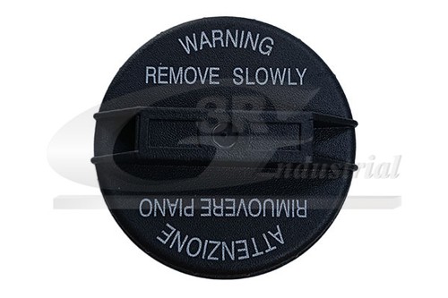 Für 3rg 65807 hyundai - für,