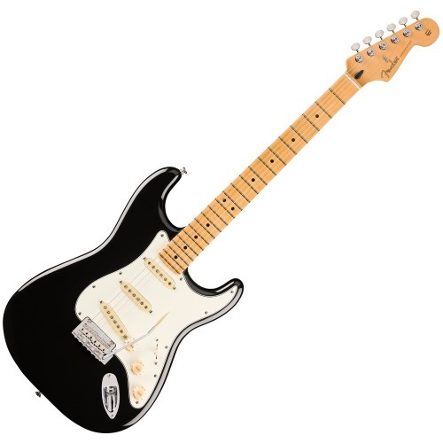 Fender player stratocaster - player,