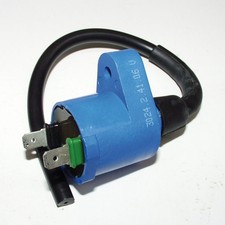 ScooterLibre Zündspule mit