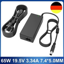 Netzteil Ladegerät für Dell