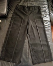 Damenhose OPUS Gr 40