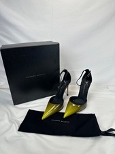 Giuseppe Zanotti Raquel 105 SC