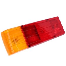 Rückleuchte Heckleuchte