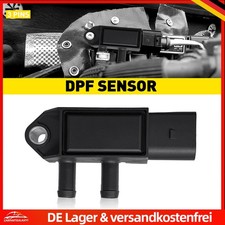 Für W Audi Seat Skoda Golf 7