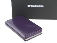 Diesel jadda damen - damen, geldbörse