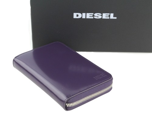 Diesel jadda damen geldbörse - diesel,