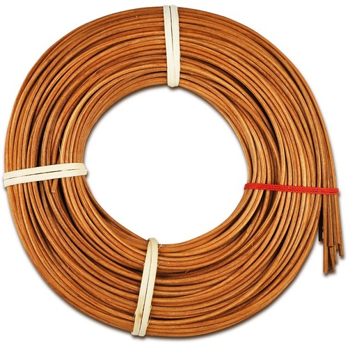 Peddigrohr rattan zum flechten - peddigrohr,