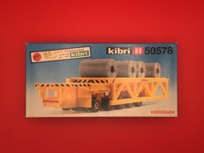 Kibri 50578 Baukasten