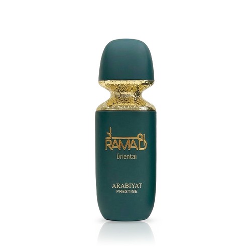 Arabiyat prestige ramad - prestige,