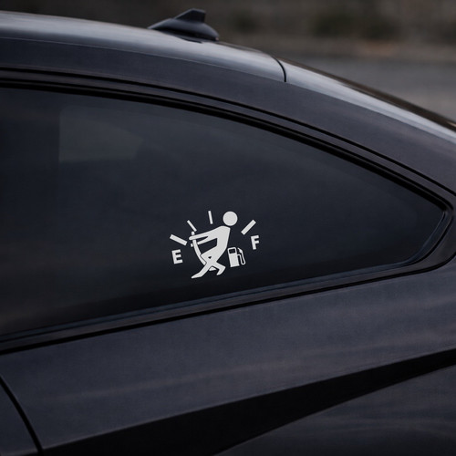 Tankdeckel aufkleber sticker - tankdeckel,