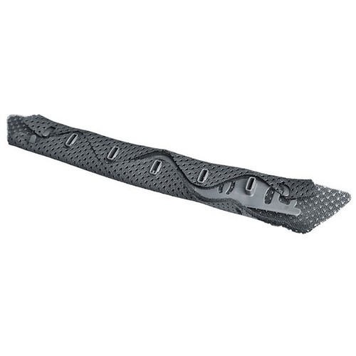 Pfanner protos - pfanner,