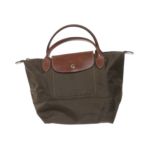 Longchamp handtasche model - longchamp,, handtasche,