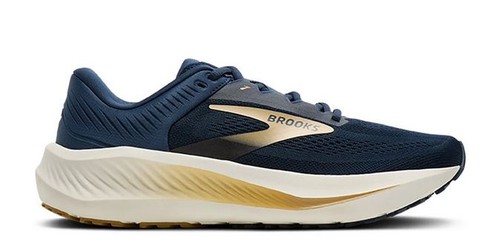 Brooks anthem laufschuh - anthem,