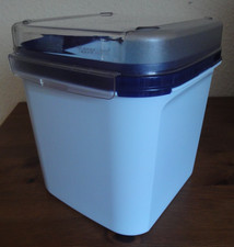 Tupperware Bellevue Kompaktus