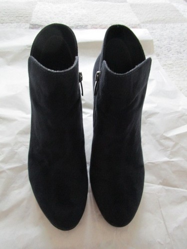 Tamaris stiefeletten 39 - stiefeletten,