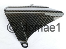 Honda cbr1000rr carbon - cbr1000rr,