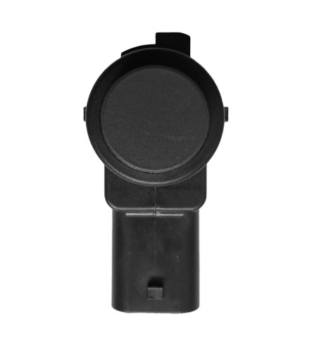 Neu parksensor pdc sensor - neu,