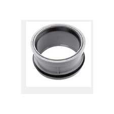 Airfit