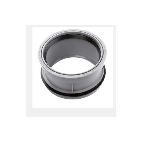 Airfit