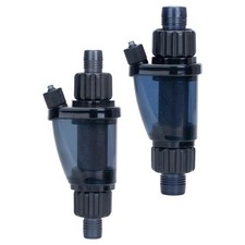 Aquarium CO2 Diffuser Aquarium