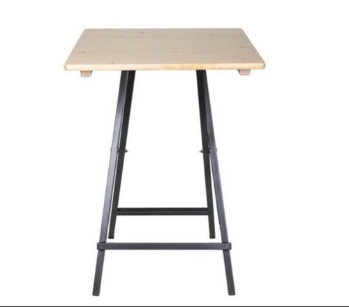 Stehtisch x 80 cm - 80,