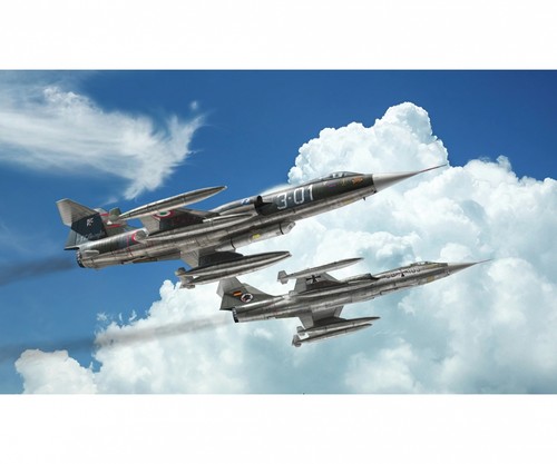 Plastik 510002514 italeri 32 - plastik,