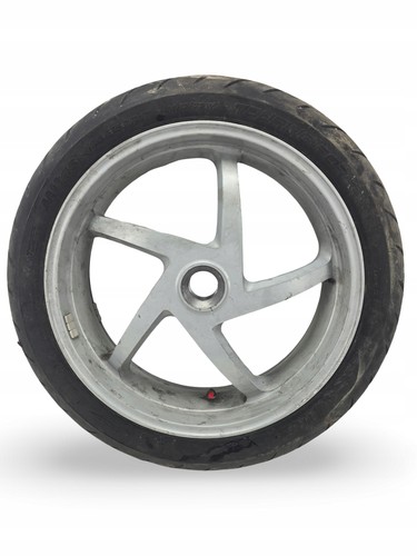 Ducati multistrada 1000 - 1000, ds