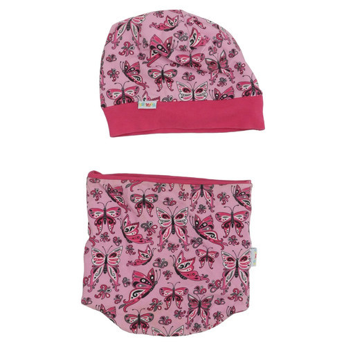 Babauba accessoire set - babauba,,