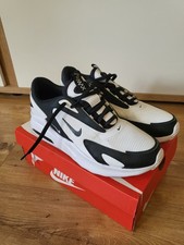 Nike Air Max 45,5 , Nike
