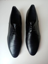 SALAMANDER, Schnürschuhe