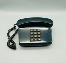 Telekom Bundespost Tasten