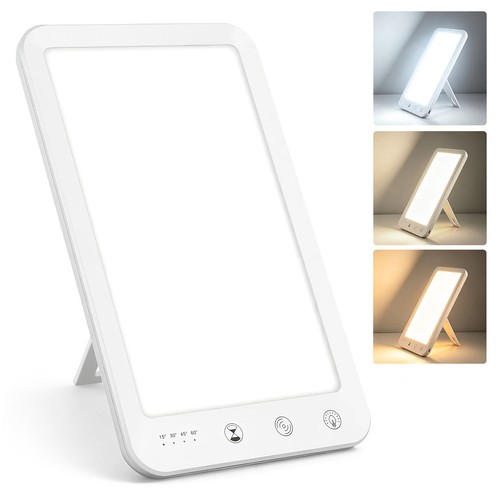 Tageslichtlampe led - tageslichtlampe,