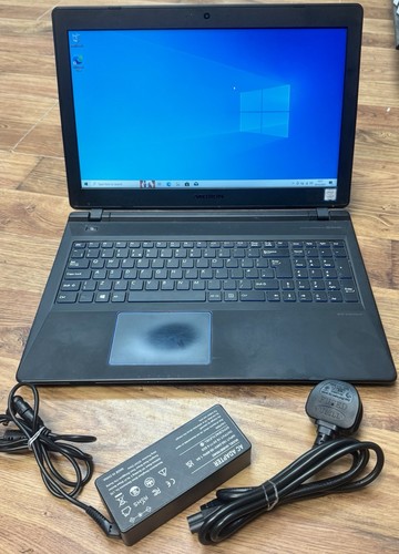 Medion erazer laptop 1tb hdd - erazer,