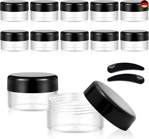 Stück döschen 20ml - 12,