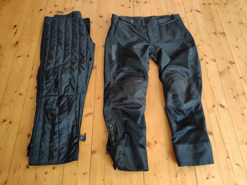 Neuw held mesh motorrad - neuw.,