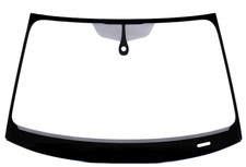 Frontscheibe spiegelhalter - frontscheibe,