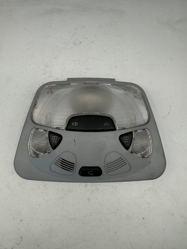 Mercedes benz w203 bj03 - mercedes,