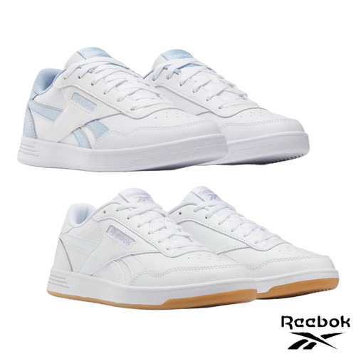 Reebok turnschuhe damen weiß - turnschuhe,