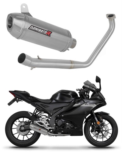 Yzf r125 2019 - 2019,